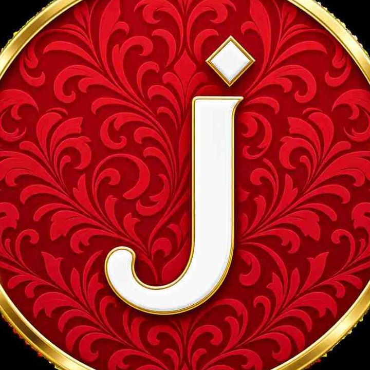 Jazaa Designs
