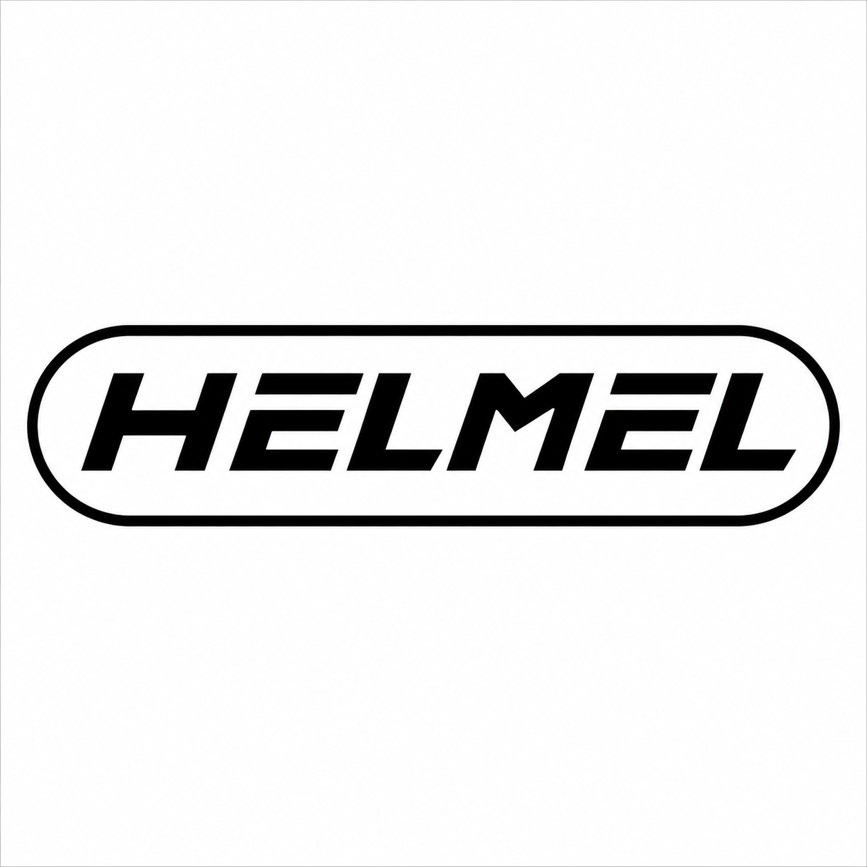 Helmel Engineering 