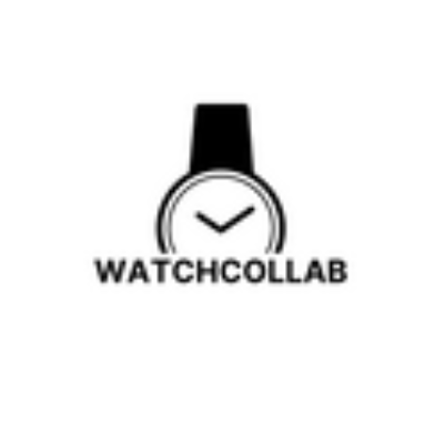 Watch Collab
