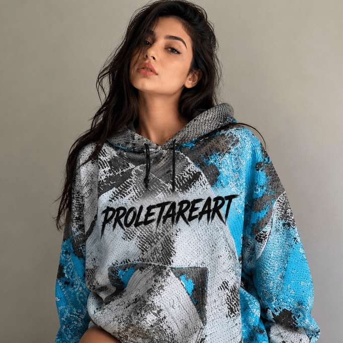 Proleta Art