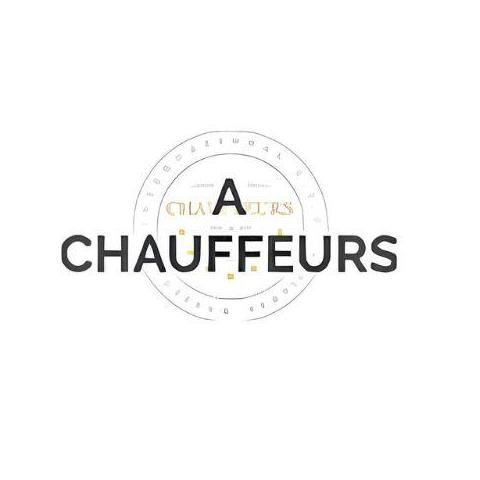 A Chauffeurs Service