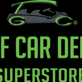 Golf Car  Depot