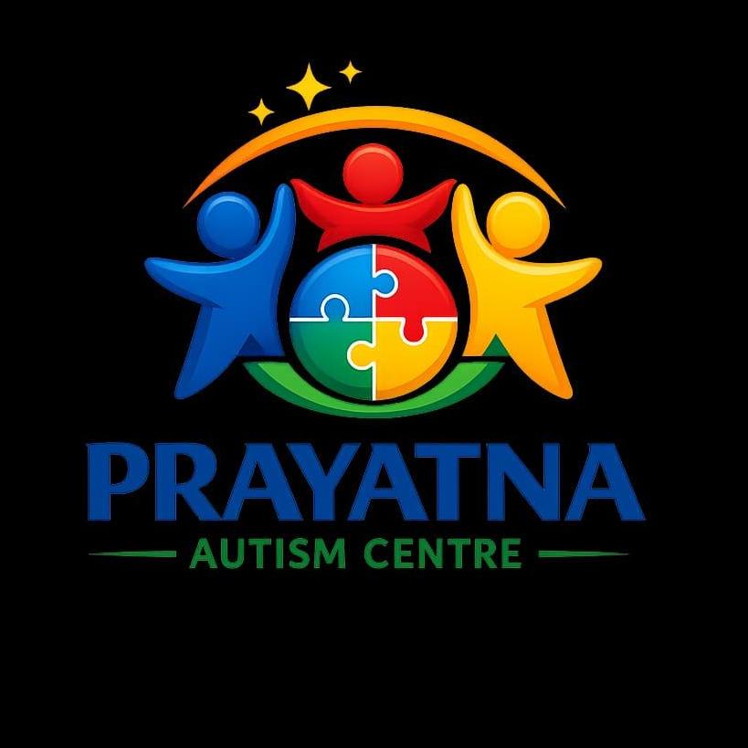 Prayatnaauti Centre