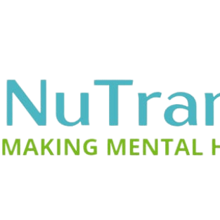 Nutrans Health