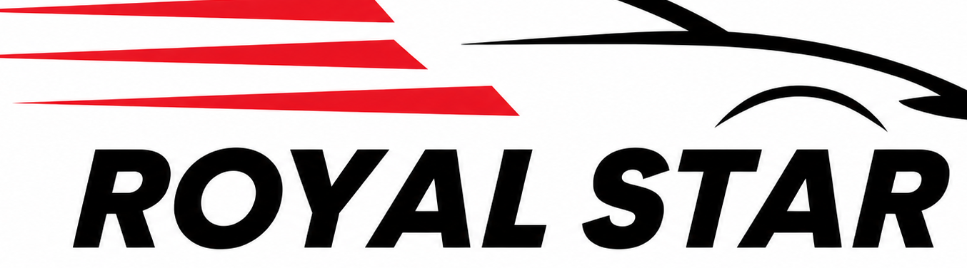 Royal Star Car Rental