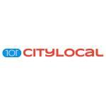 Citylocal 101