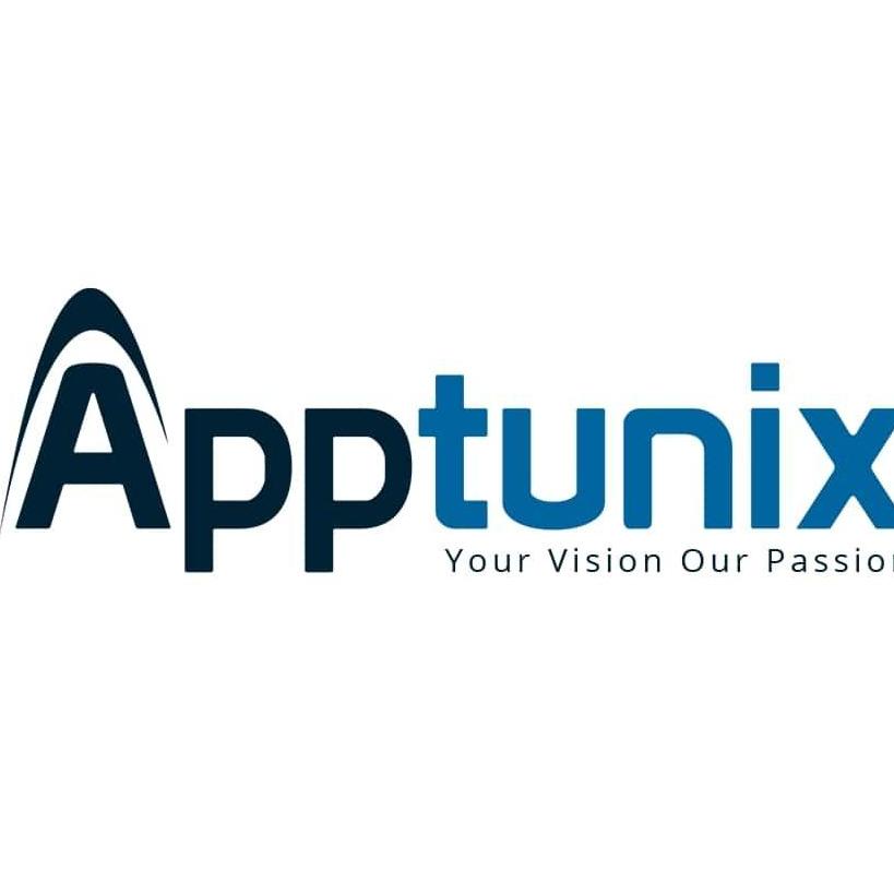 Apptunix Official