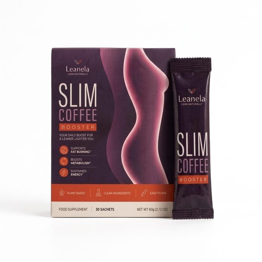 Leanela Coffee