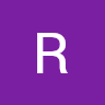 Raymond Gomez