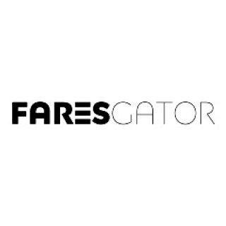 Faresgator Travel