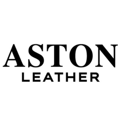Aston Leather