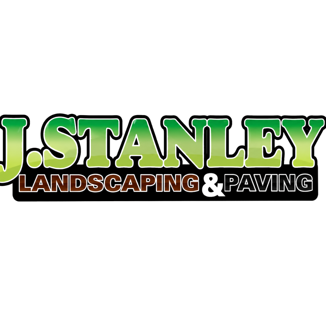 J. Stanley  Landscaping