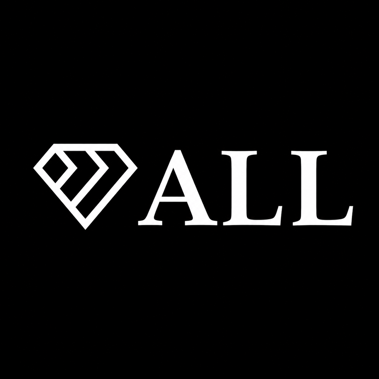Allpanel Exch