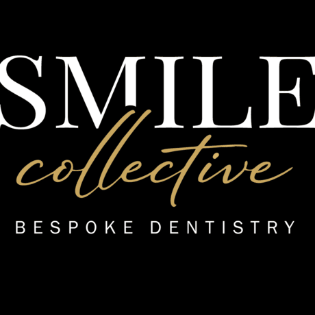 Smile Collective