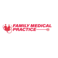 FMP  Springvale