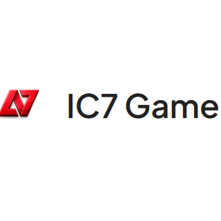 IC7 Game  Download