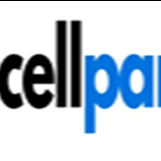 Cell parts