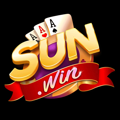 Sunwin 168one