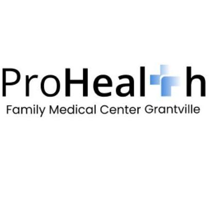 Prohealth Grantville