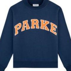 Parke45 Parkeus11