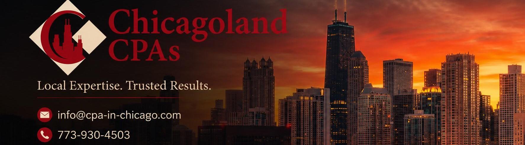 Chicagoland CPAs