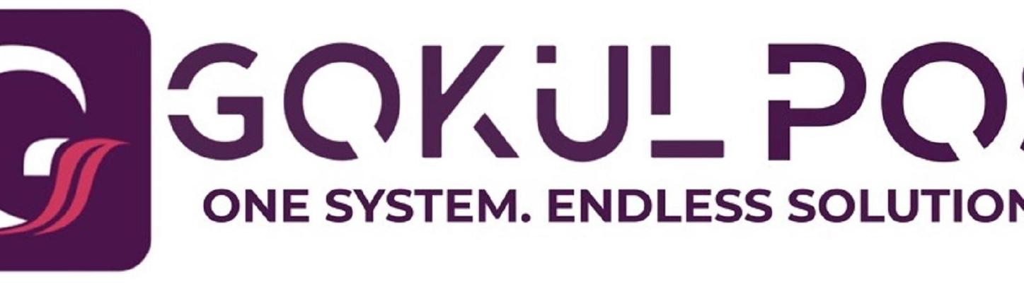 Gokul POS