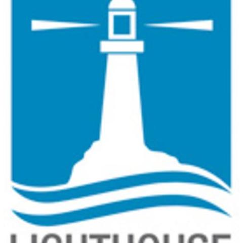 Lighthouse Shower Doors