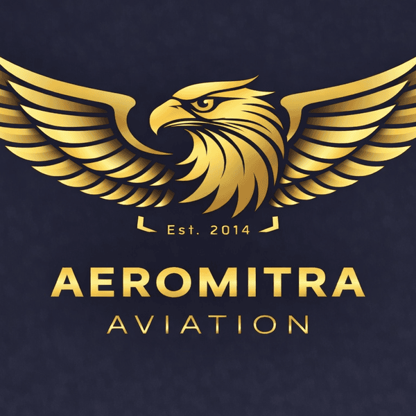 AeroMirta Aviation