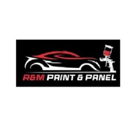 RM And Panel