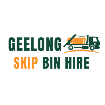 Geelong Skip Bin Hire