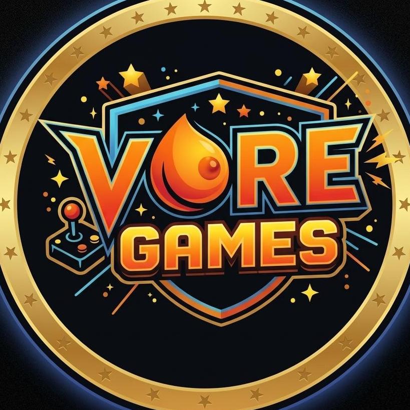 Vore Games