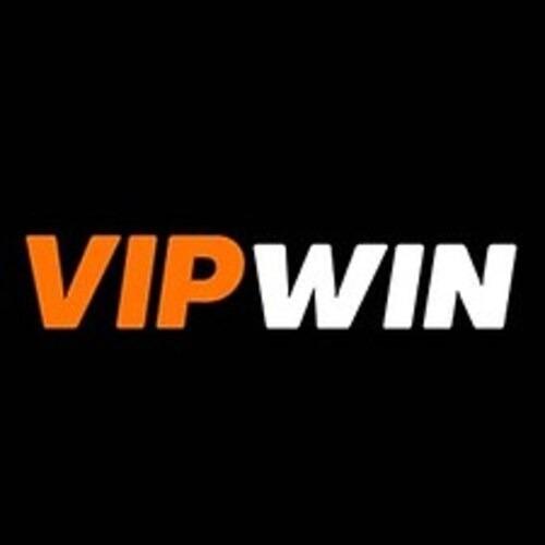 Vipwin Fashion 