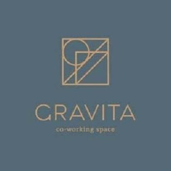 Gravita Coworking Space
