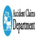 Accident Department