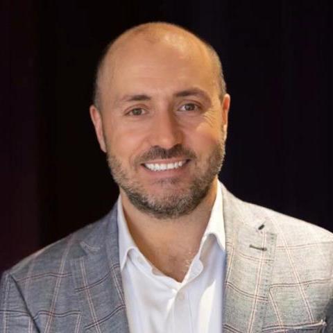 David Lesner