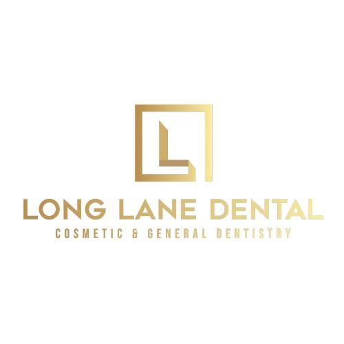 Long Lane  Dental