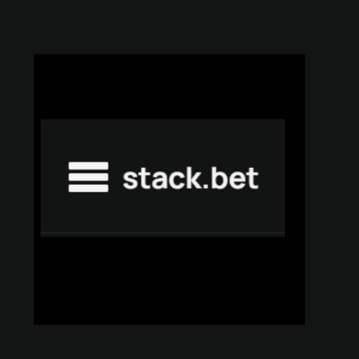 Stack Bet