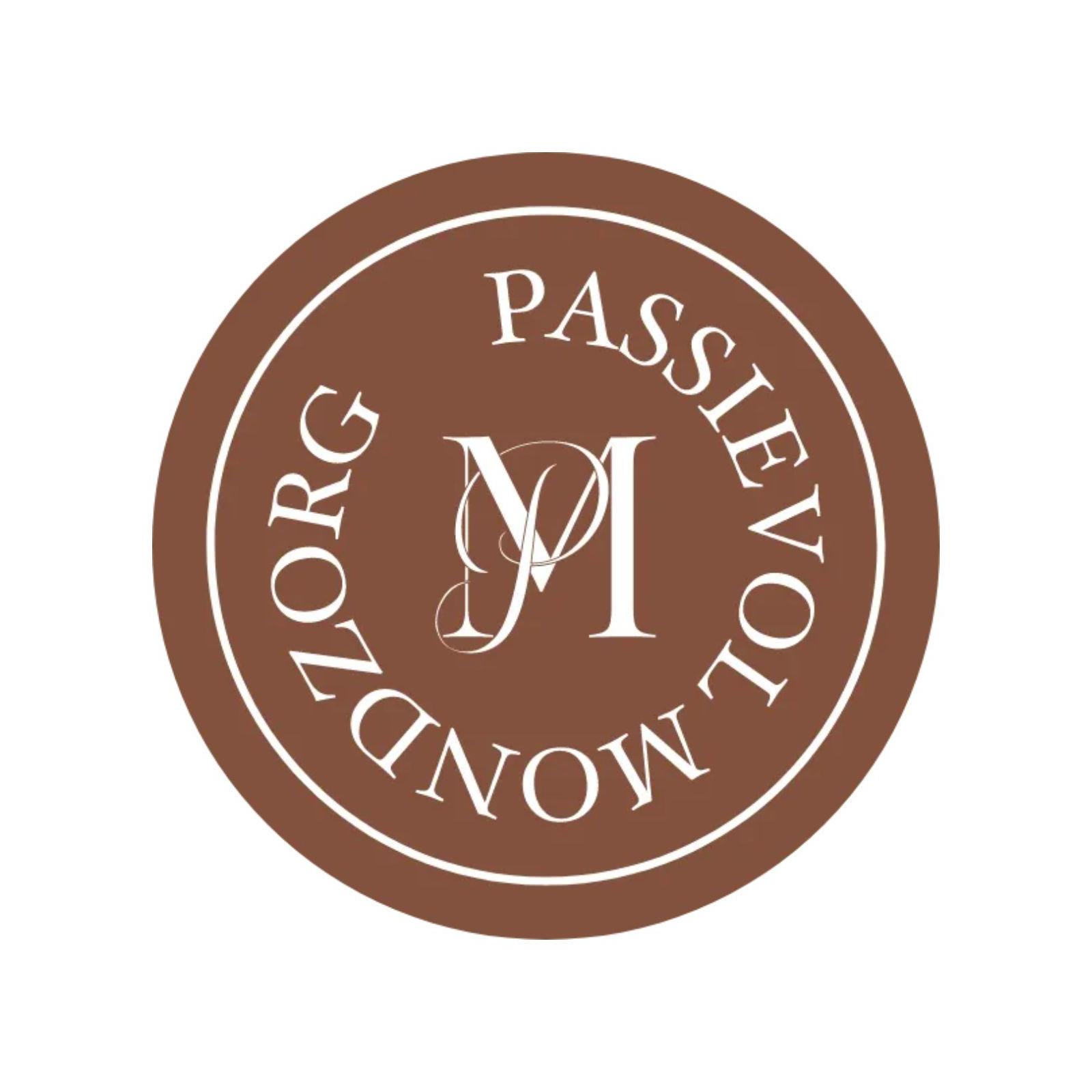 Passievol Mondzorg