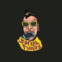 Social Punks