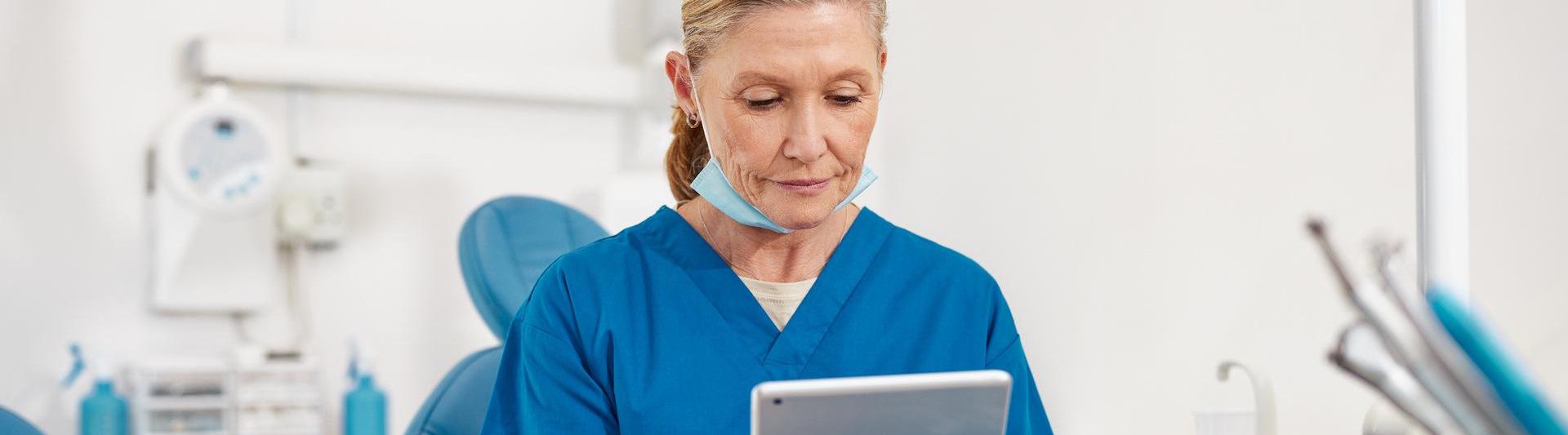 Dental Health News