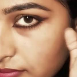 Shikha Verma