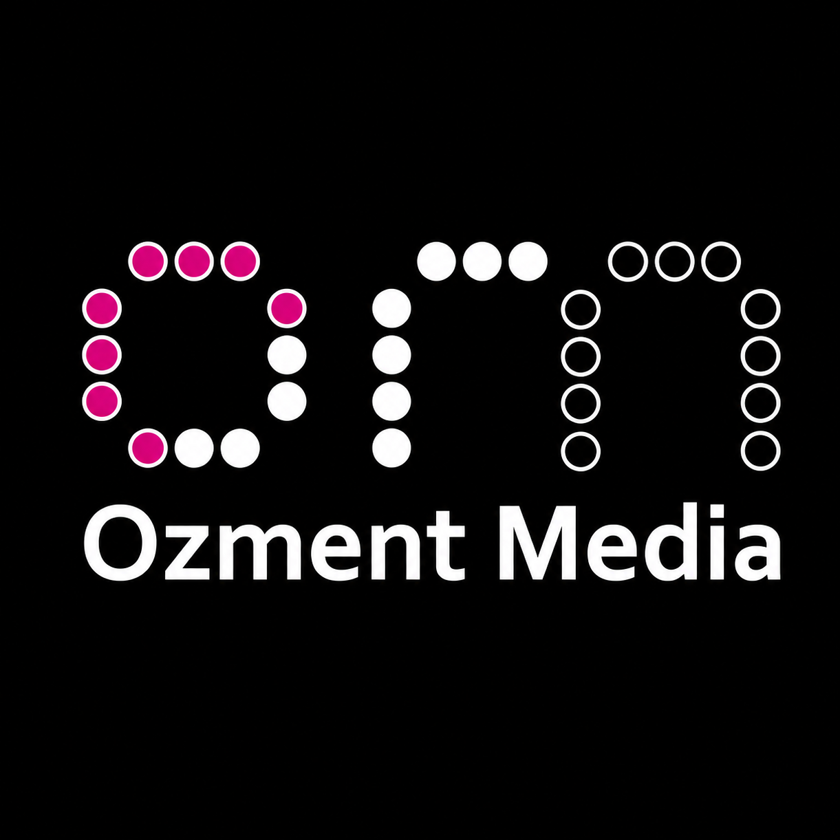 Ozment Media