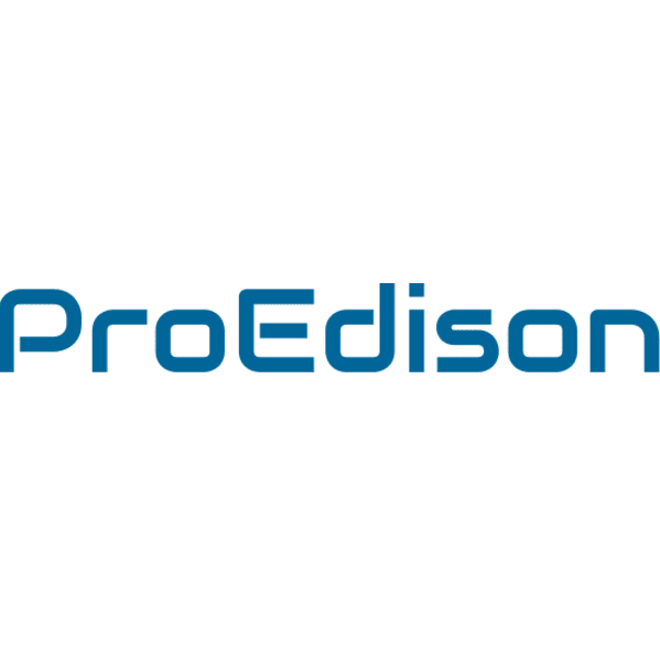 ProEdison New York
