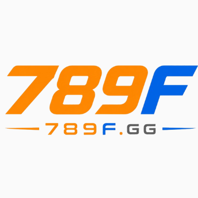 789f Scscsc