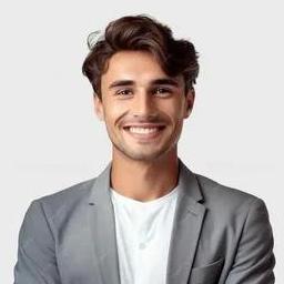 Mateo Smith