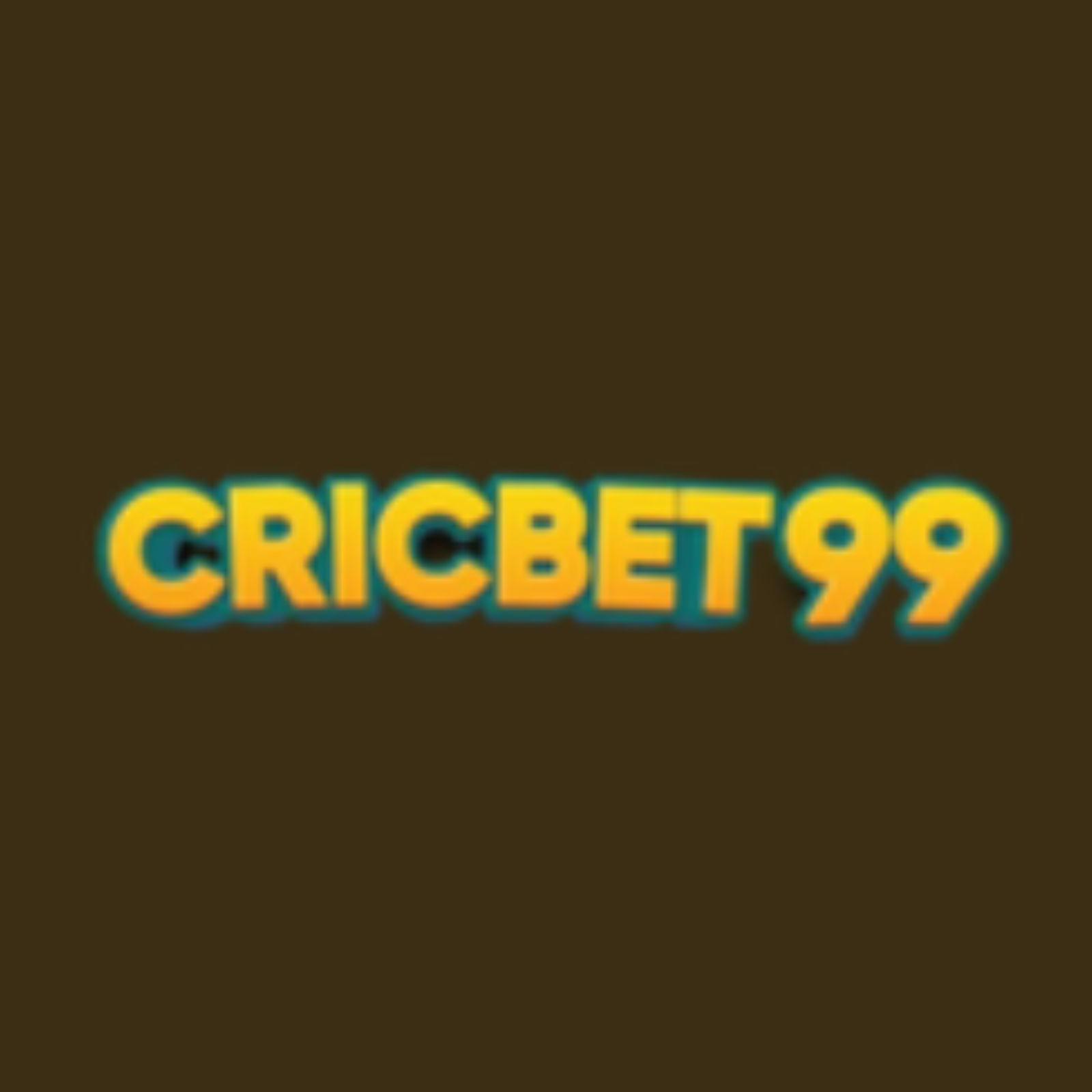 Cricbet99 Club