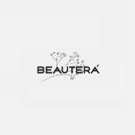 Beau Tera