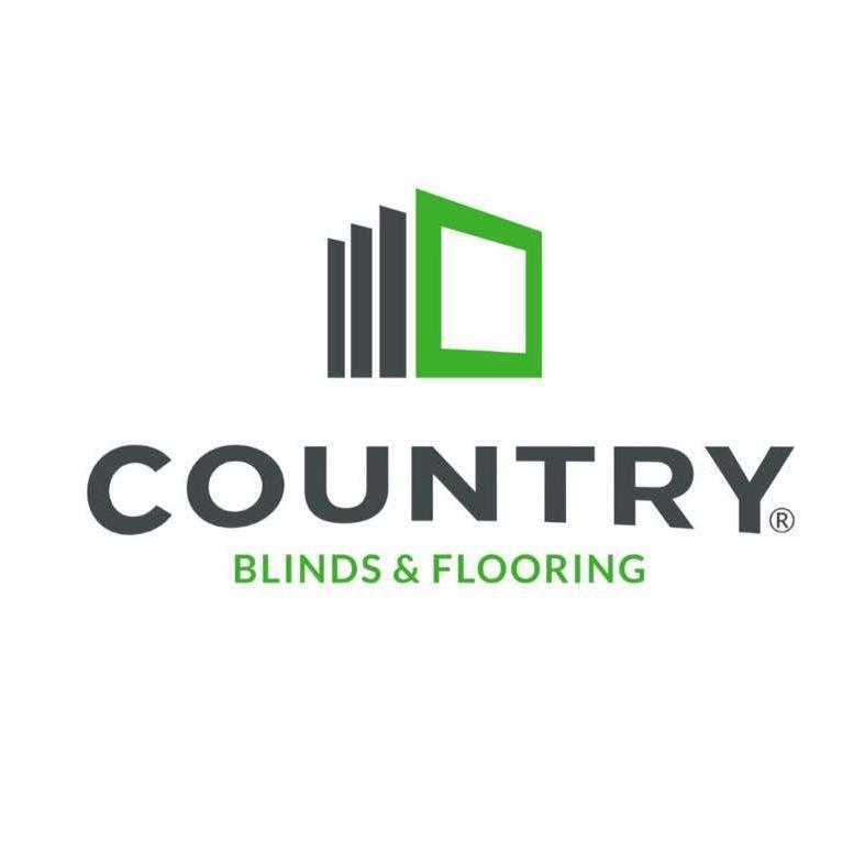Country Blinds