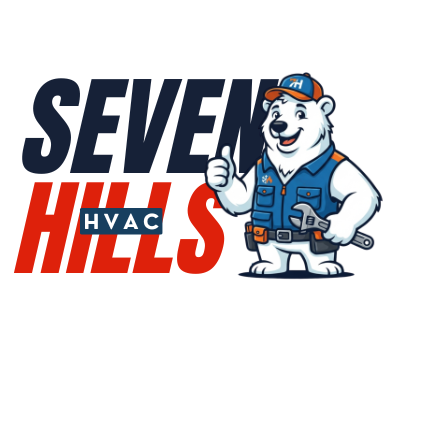 Seven Hills HVAC