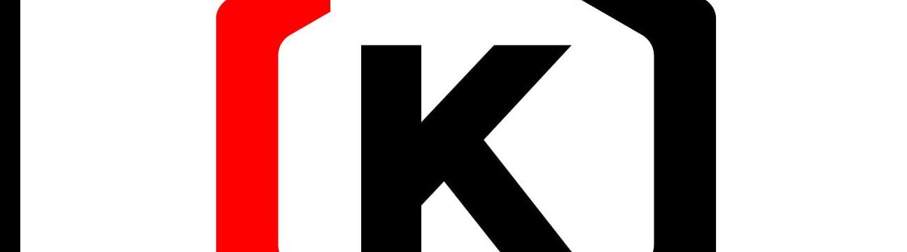 Kyc Idea